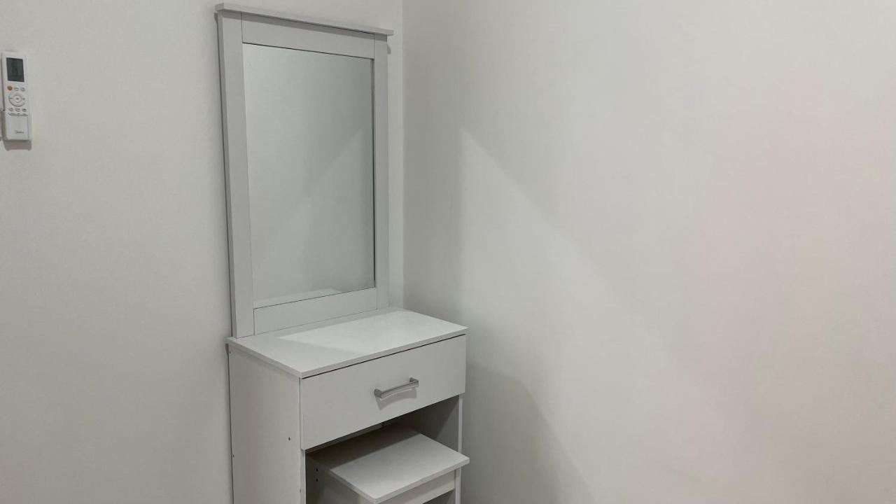 Sandakan Homestay Apartment Forest Cabin 森林小屋 2R2B Exterior photo